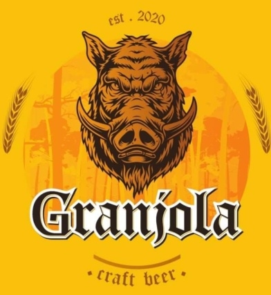 Granjola